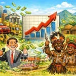 Copilot_20260308_224521