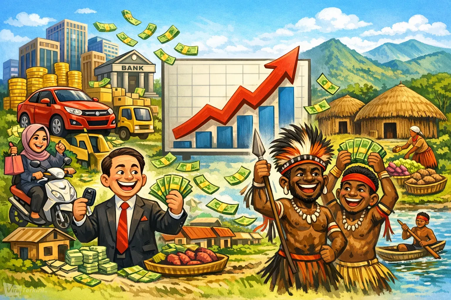 Copilot_20260308_224521