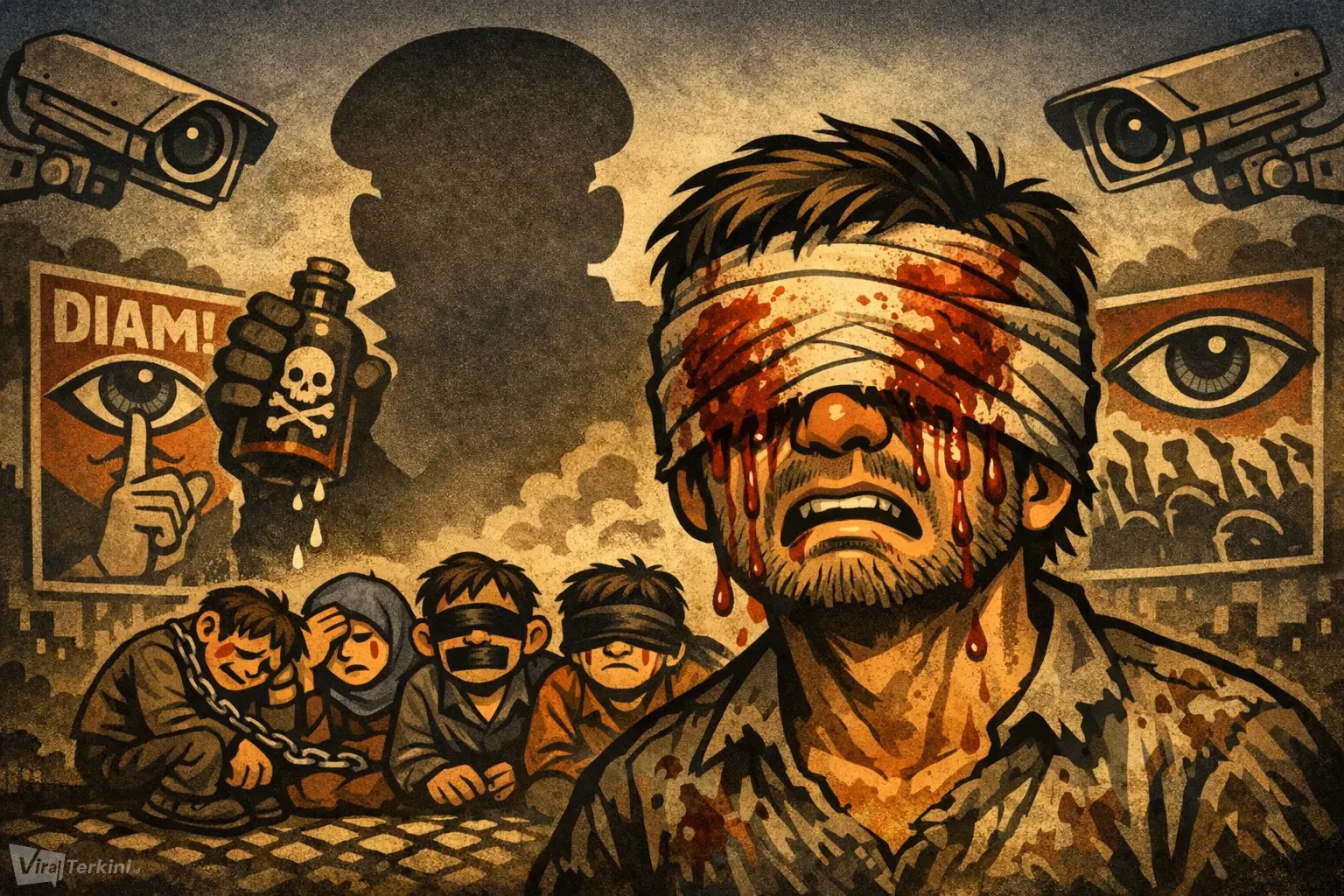 Copilot_20260315_145529