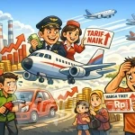 Copilot_20260318_184939