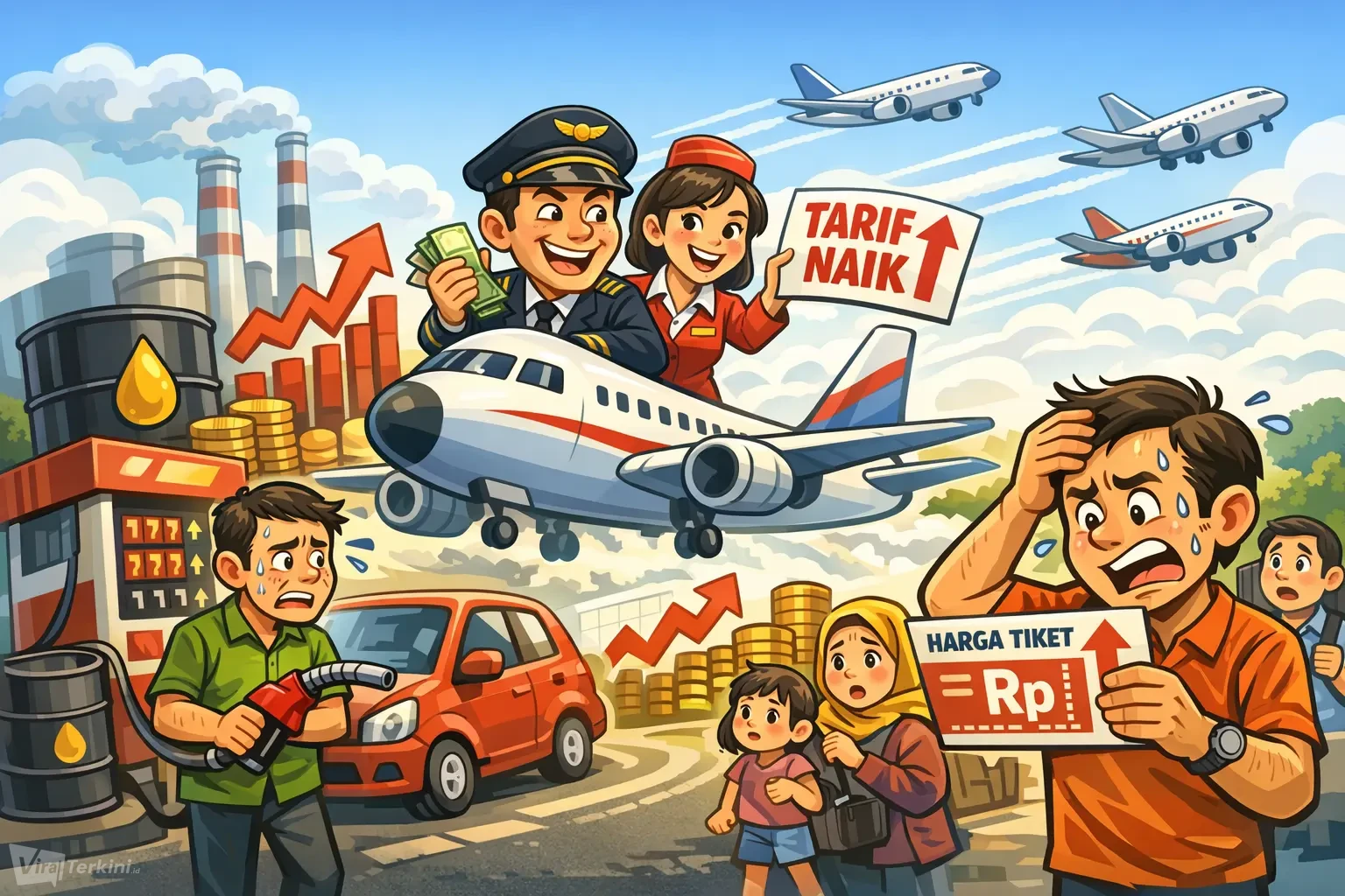 Copilot_20260318_184939