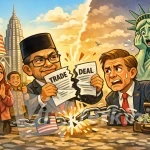 Copilot_20260318_190158