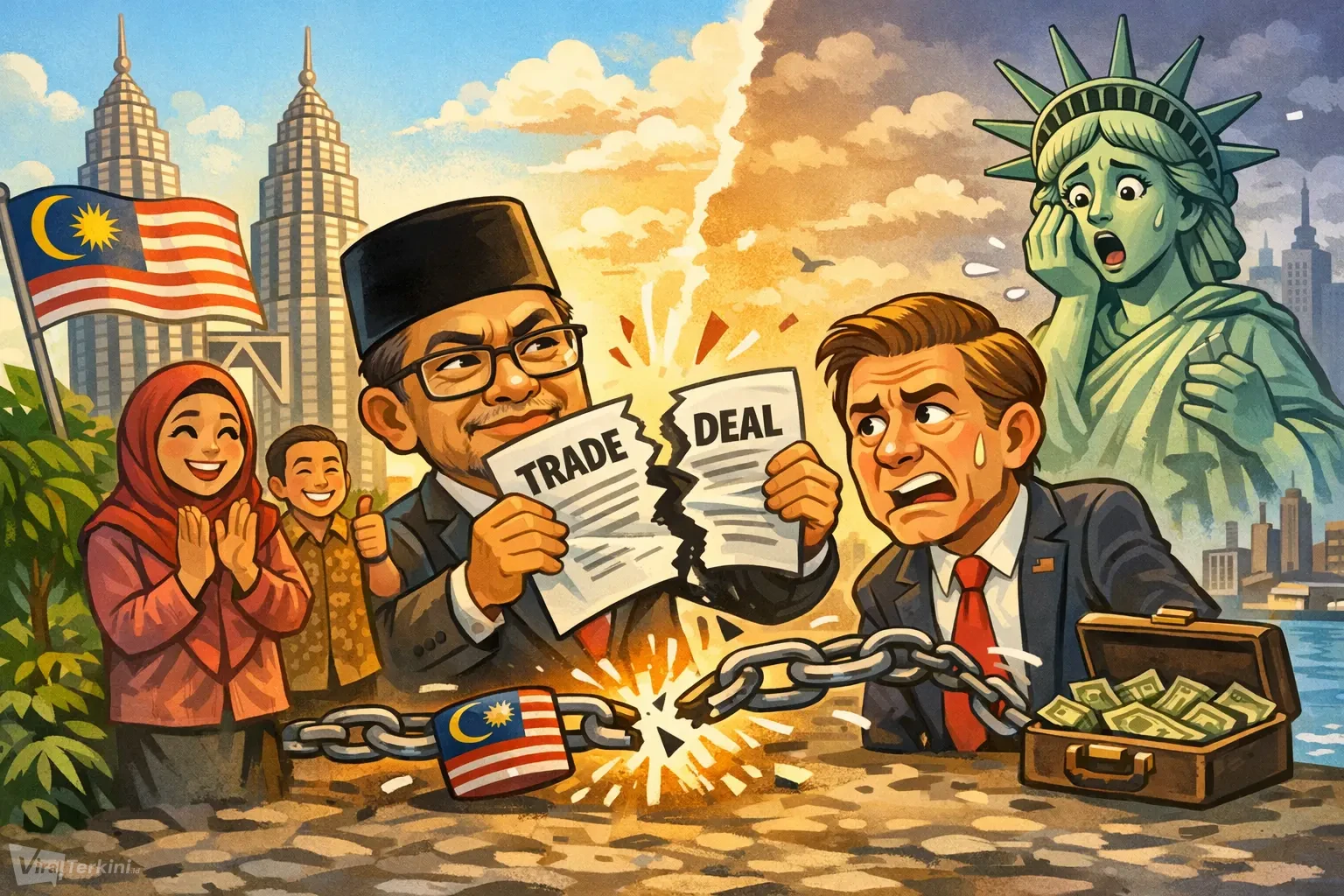 Copilot_20260318_190158