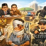 Copilot_20260318_191135