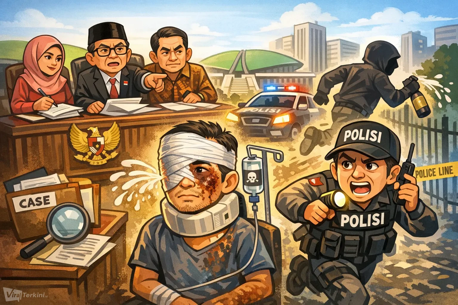 Copilot_20260318_191135