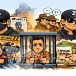 Copilot_20260318_194425