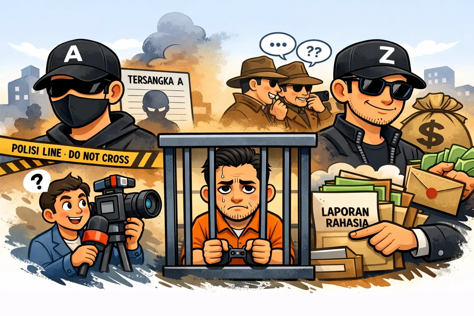 Copilot_20260318_194425