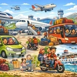 Copilot_20260318_195822