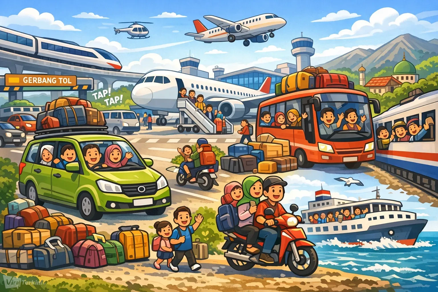 Copilot_20260318_195822