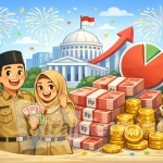 Copilot_20260318_201524