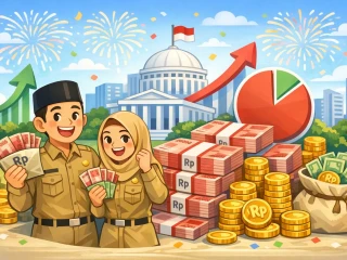 Copilot_20260318_201524