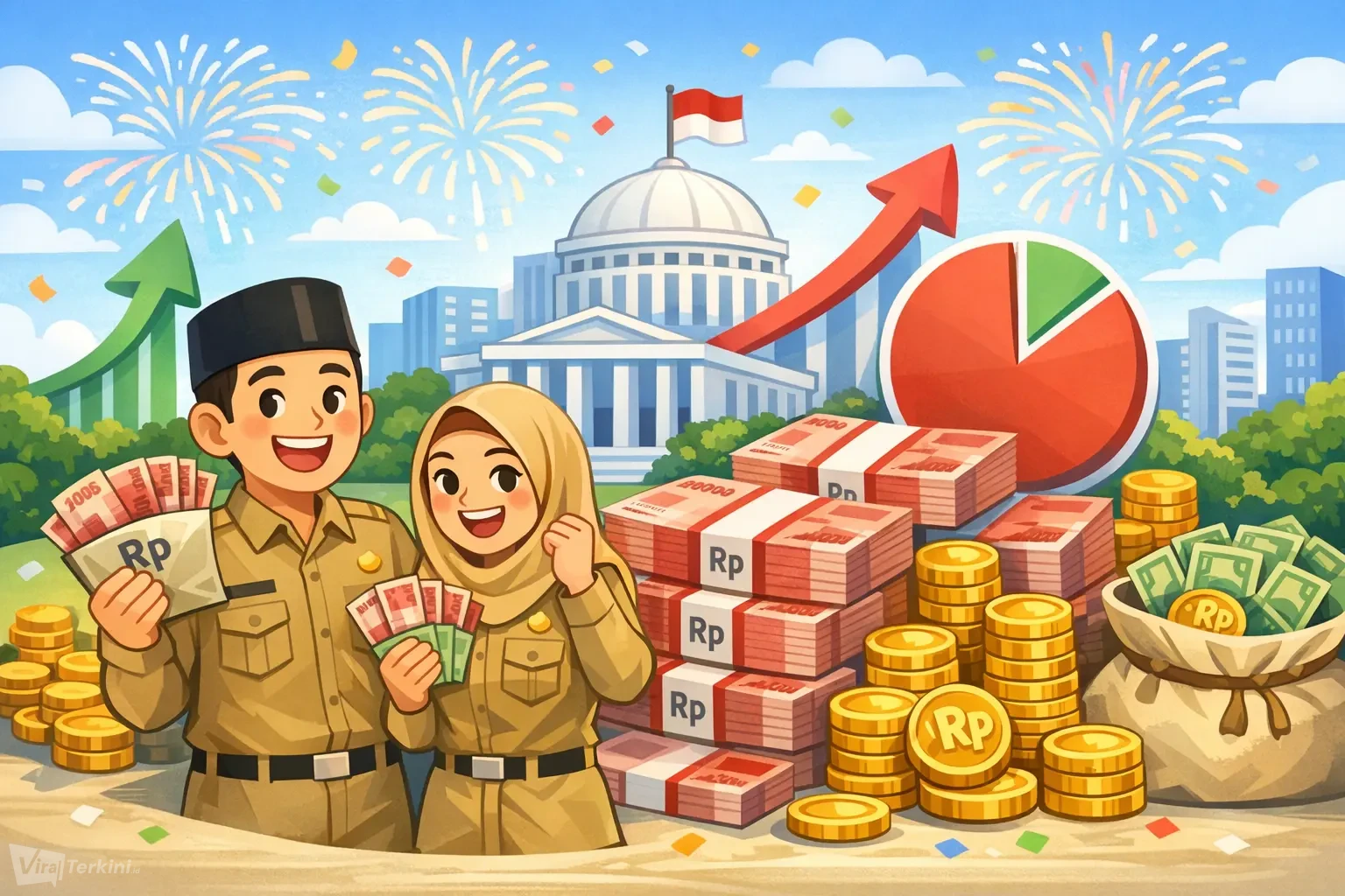 Copilot_20260318_201524