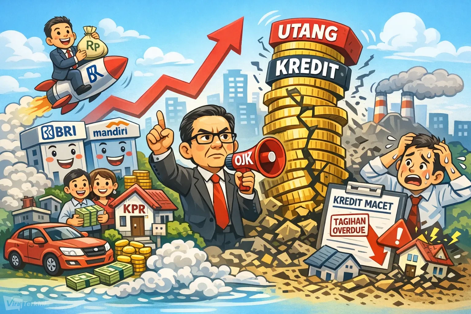 Copilot_20260318_202609