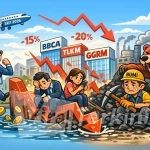 Copilot_20260318_214516