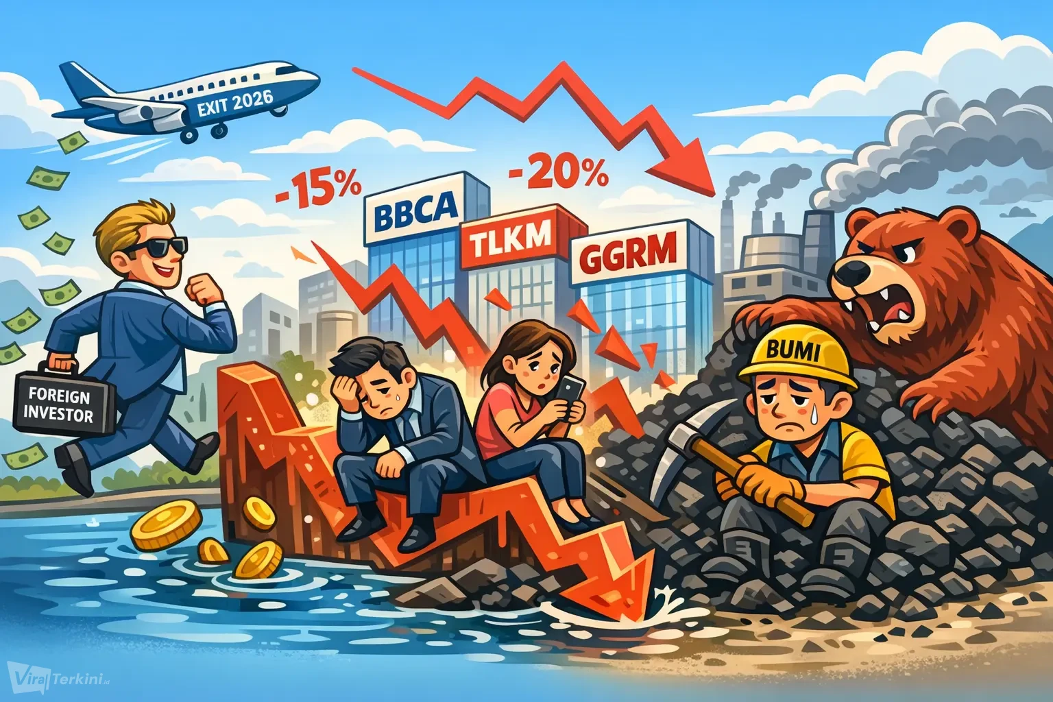 Copilot_20260318_214516