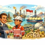 Copilot_20260318_215857