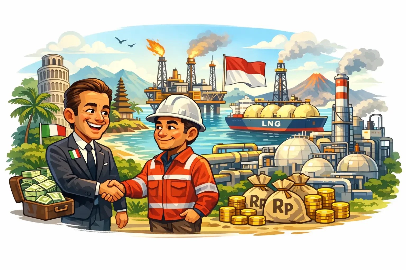 Copilot_20260318_215857