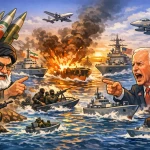 Copilot_20260322_194603