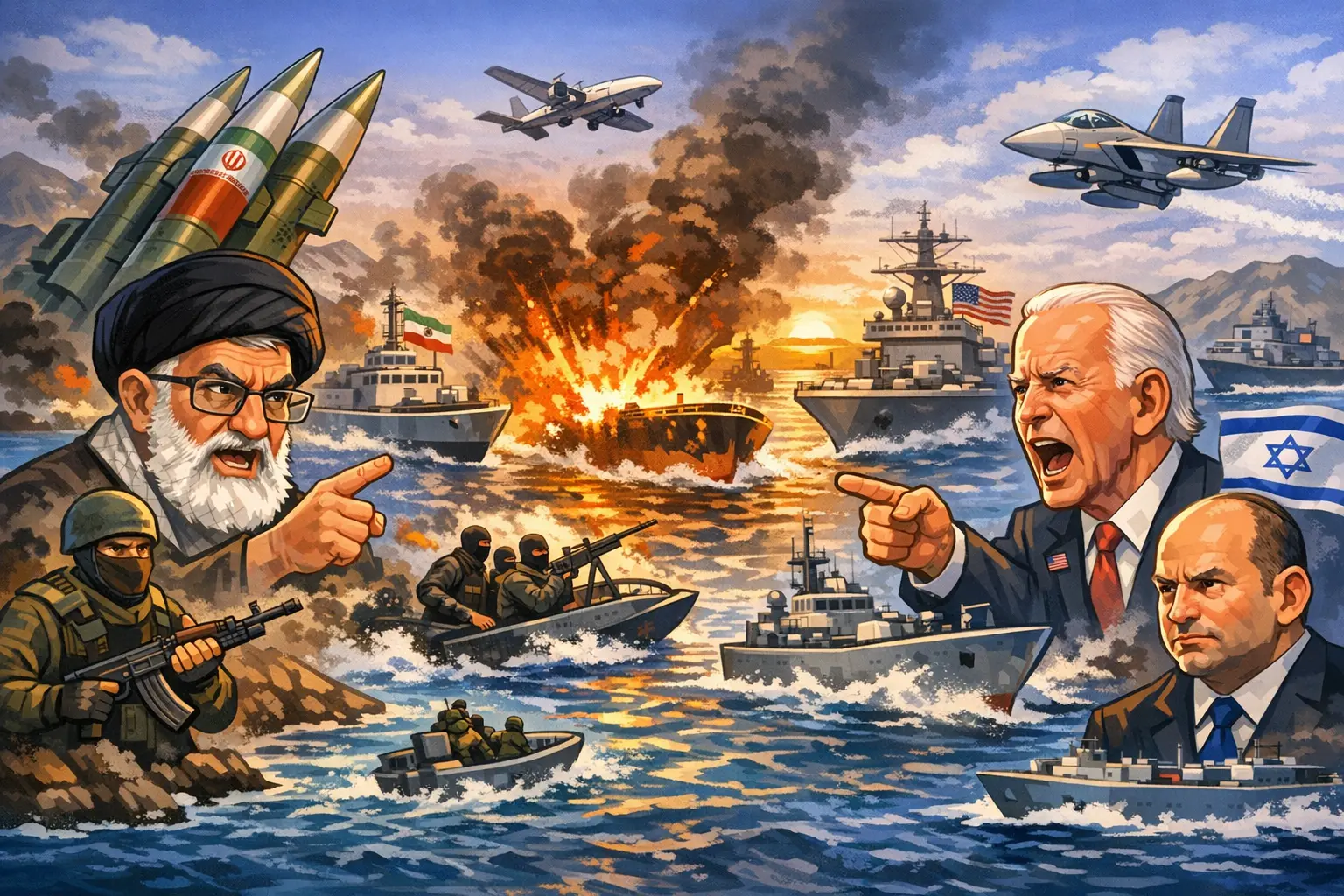 Copilot_20260322_194603