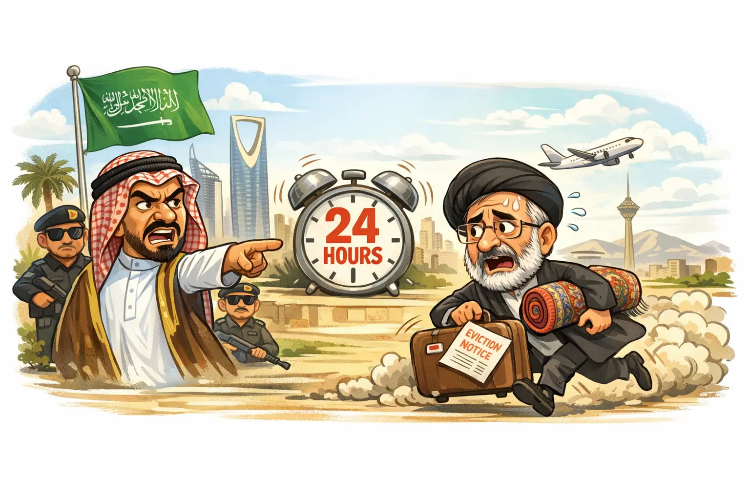 Copilot_20260322_201147