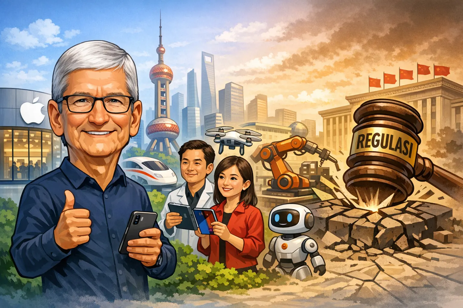 Copilot_20260322_202057