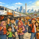 Copilot_20260322_204136