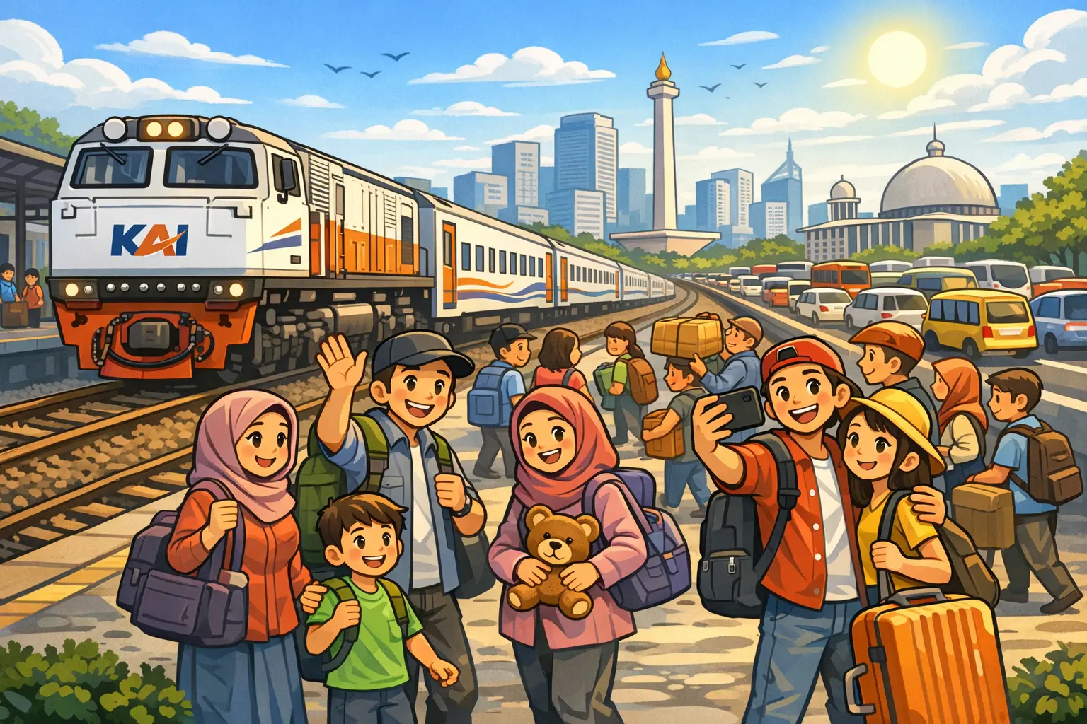 Copilot_20260322_204136