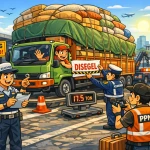 Copilot_20260322_210140