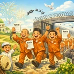 Copilot_20260322_211537