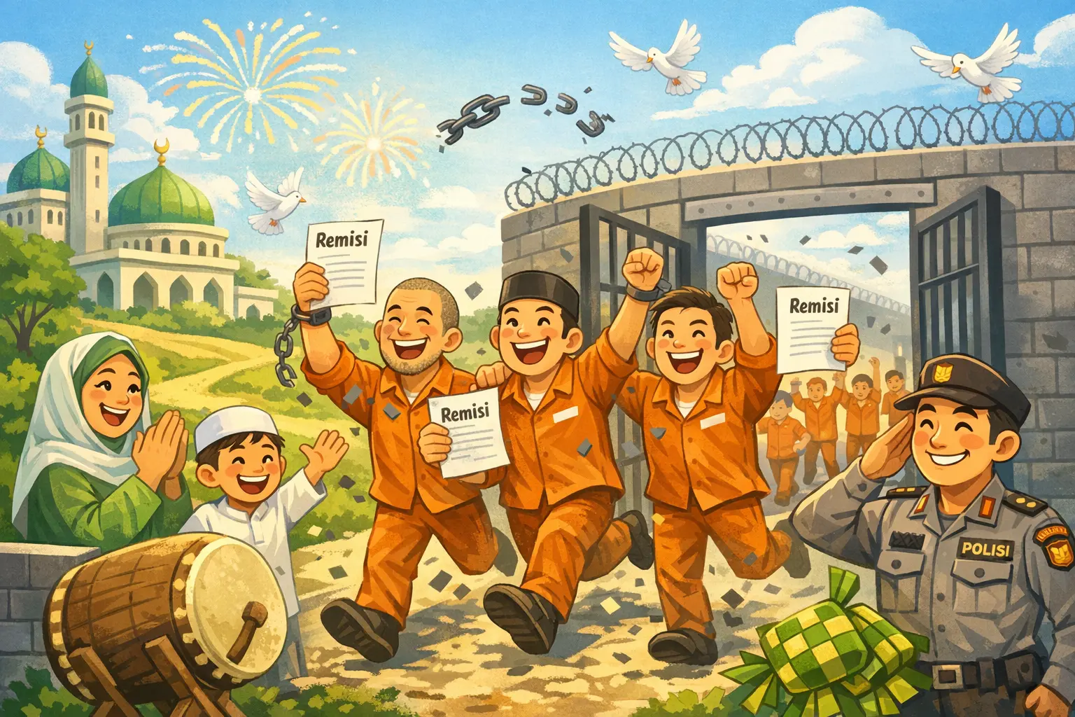 Copilot_20260322_211537