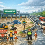 Copilot_20260322_212754