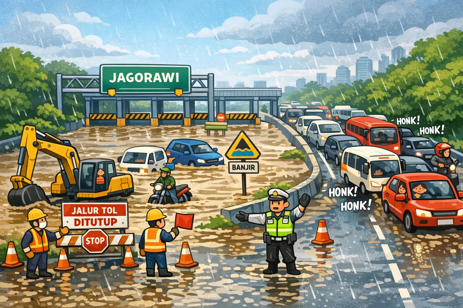 Copilot_20260322_212754