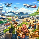 Copilot_20260322_213812