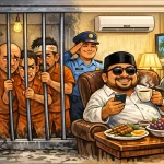 Copilot_20260322_220705