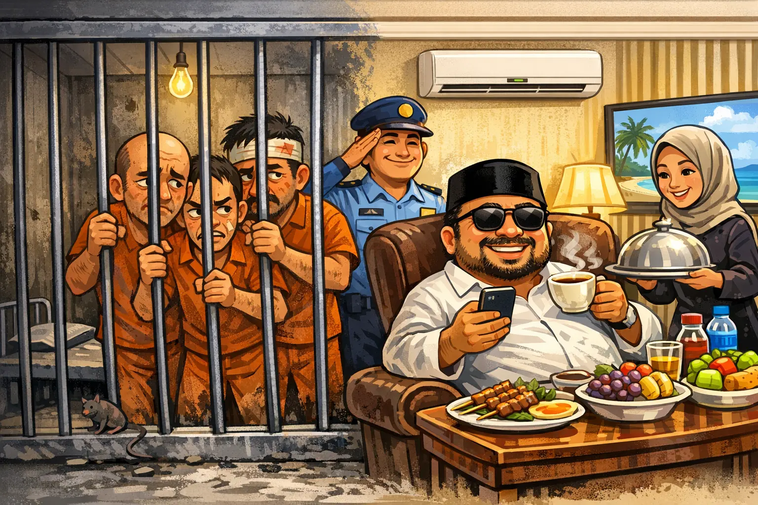 Copilot_20260322_220705