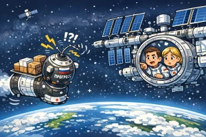 Copilot_20260323_225514