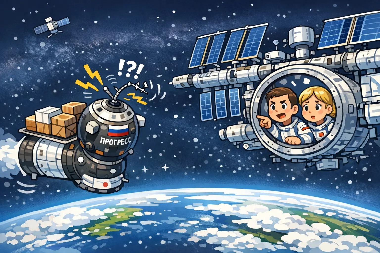 Copilot_20260323_225514