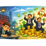 Copilot_20260323_230711