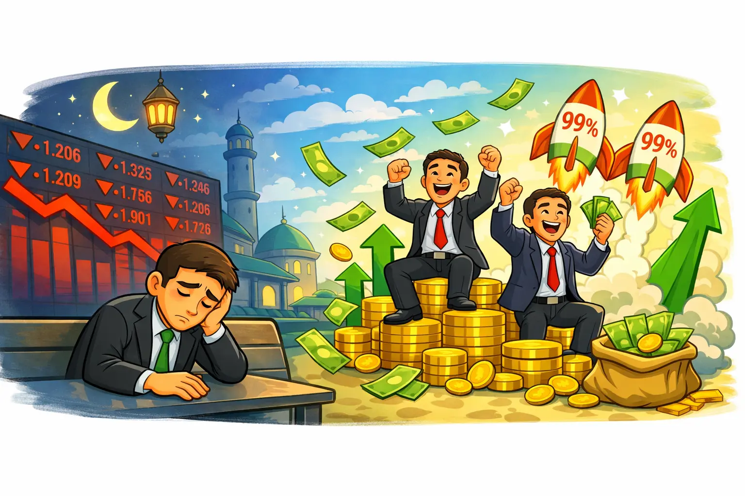 Copilot_20260323_230711