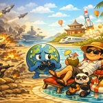 Copilot_20260323_232236