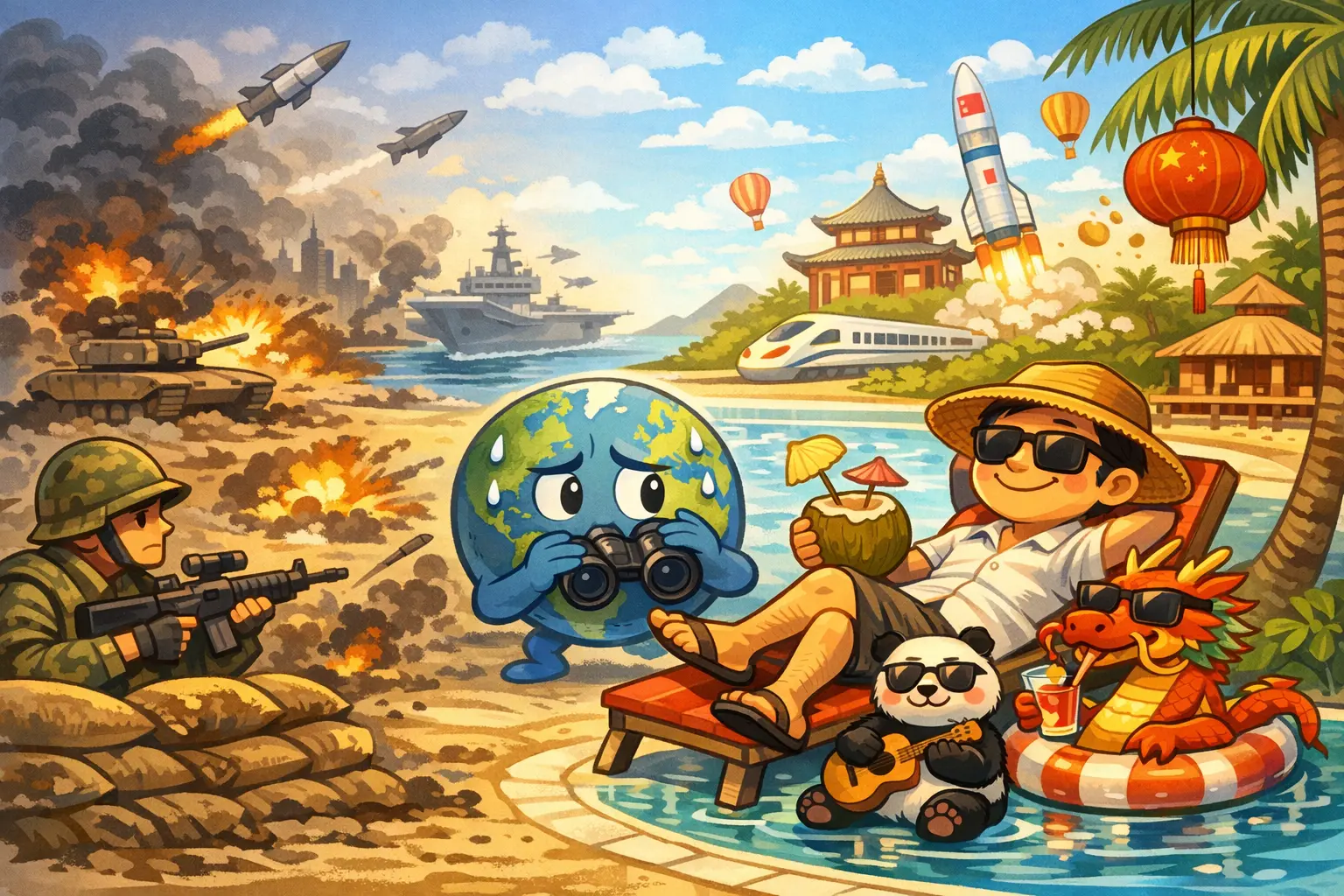 Copilot_20260323_232236