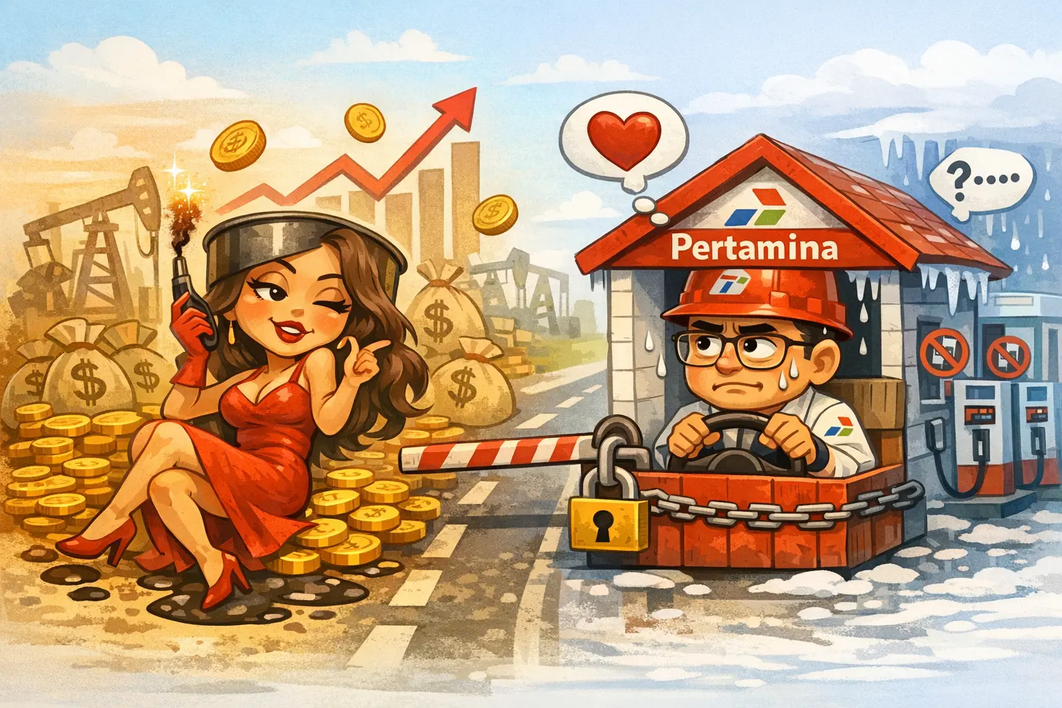 Copilot_20260323_233943