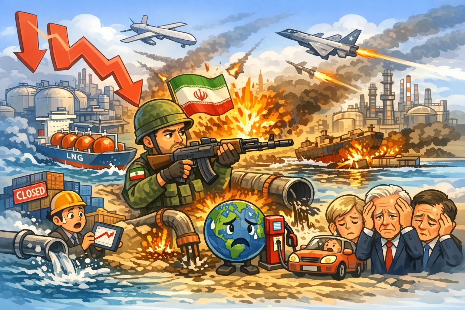 Copilot_20260323_234930