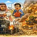 Copilot_20260323_235625