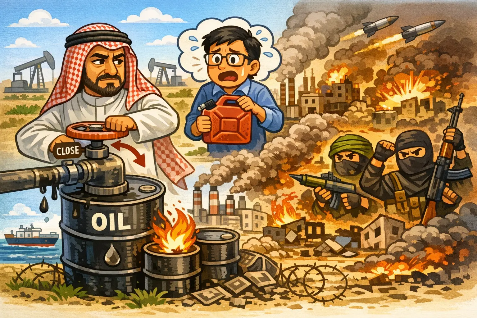 Copilot_20260323_235625