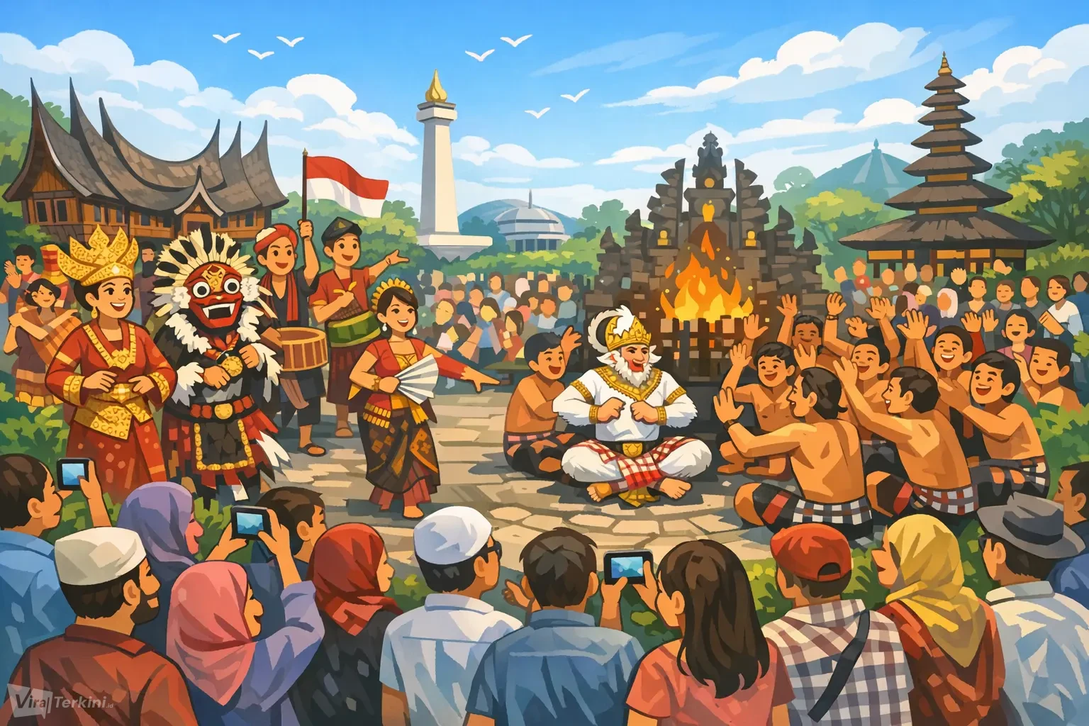 Copilot_20260324_151138