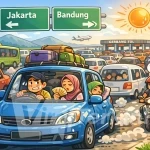 Copilot_20260324_152853