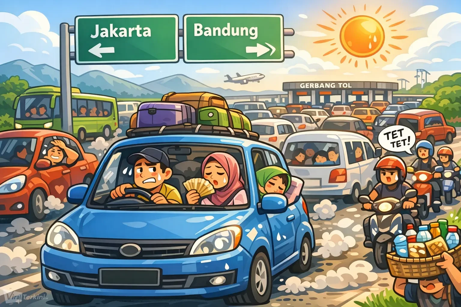 Copilot_20260324_152853