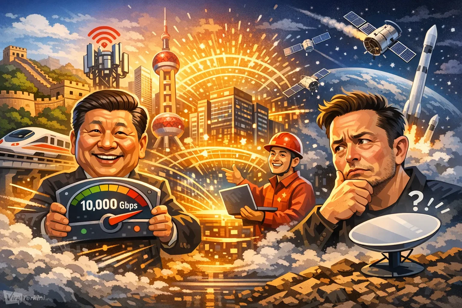 Copilot_20260324_161441