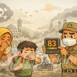 Copilot_20260324_170712